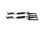 (ras ) Roadactive Suspension 3611-SHD Fits Ford F250/F350 2011-2024 With. Fixed Price $741.88.