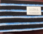 Paf-doc Pro PA7 Purifan Replacement Filters Case 12 Sets (clean Fans). Fixed Price $650.00.
