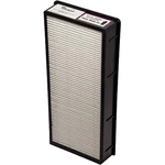 Whirlpool 1183900 Hepa Filter Tower Air Purifier, Design Fit. Fixed Price $64.29.