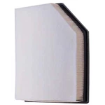 Air Filter Premium Guard PA99193. Fixed Price $37.24.