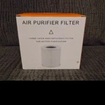 New Koios Hepa Air Filter Replacement Filtration. Fast Shipping. Fixed Price $7.11.