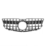 Class Grill Front Bumper For Mercedes Benz X204 GLK350 GLK300 GLK280 2009. Fixed Price $183.99.
