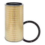 Baldwin PA2312 Heavy Duty Air Element. Fixed Price $68.19.