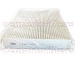 Oem KL3Z19N619AA Motorcraft FP92 FP79 Cabin Air Filter Ford E450 Forest C38214. Fixed Price $16.99.