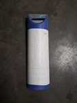 Access Door Honeywell F200E 1037 Electronic Air Cleaner 6" X 21.25" Blue&white. Fixed Price $169.95.