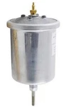 Johnson Controls D-3062-3 Pneumatic Piston Damper Actuators (8-13 Psig). Fixed Price $136.28.