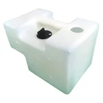 Dayton Ggs 81478 Condensate Water Tank, For 55HE55. Fixed Price $30.39.
