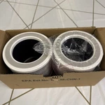 2 Pack P07 True Hepa Replacement Filter Compatible.. Fixed Price $19.99.