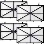 Puxyblue Pool Filter 4 Pack. Fixed Price $24.99.