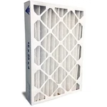 Pro 14251M10 Pleated Filter 14X25X1 Merv 8 Air Filtration. Fixed Price $21.89.