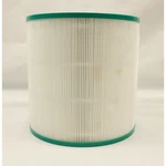 Hepa Filter For Dyson Pure Cool Link TP02 TP03 Tower Purifier 968126-03 New. Fixed Price $24.99.