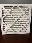 Aerostar 12X12X1 Merv 11 Furnace Air Filter, 6 Pack. Fixed Price $38.00.