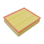 Blue Air Filter For Mercedes Sprinter 903 Vw 28-35 Ii 95-09 2D0129620. Fixed Price $12.75.
