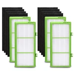Filter Compatible With Holmes AER1 Series, Replacement Parts # HAPF300AH-U4R,.... Fixed Price $36.52.