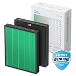 Filter Purifier Replacement Set Coway Airmega Max 300/300S 1256. Fixed Price $154.99.
