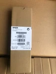 New Epson ELPAF17 V13H134A17 KUDF000000 Projector Air Filter. Fixed Price $30.87.