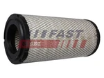 Fast FT37077 Air Filter For Claas,deutz-fahr,fiat,irisbus,iveco,john Deere,landi. Fixed Price $16.31.