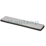 For 95-00 Contour & Mystique 99-02 Cougar Paper Interior Blower Cabin Air Filter. Fixed Price $46.95.