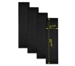 4-PK Corecarbon Pre Filter Designed To Fit Honeywell Air Genius 3,4,5,6 Purifier. Fixed Price $15.49.