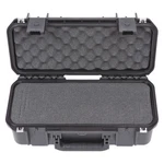 Skb PROTCASE,4 1/2 In,trgrlsltchsys,blk 418R03. Fixed Price $111.44.