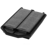 Air Filter Luber-finer AF4027. Fixed Price $40.99.