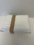 Magic Filter 20X24X1 Merv 8 Electrostatic Fiberglass Furnace Pad Air. Fixed Price $11.45.