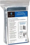 Friedrich Kuhl+ Premium Carbon Filter 3 Pack Merv 6. Fixed Price $19.50.