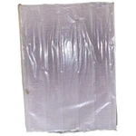 Pureburg.air Purifier Hepa Filter Forsharp FP-A60UW Plasmacluster New. Fixed Price $20.00.