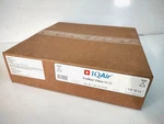 Iqair Premax Filter F8 Genuine Replacement No 102 00 Sealed. Fixed Price $64.95.
