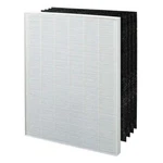 Winix Replacement Filter 113250 True Hepa Plus Activated Carbon P450 B451. Fixed Price $72.59.