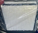 Replacement Humidifier Wick Filter For Essick Air 1040 B40 Super (2-PACK). Fixed Price $16.95.