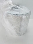 New Extract-all Hepa Carbon Filter Air Replacement Cartridge. Fixed Price $149.99.