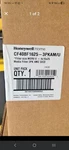 Pack Honeywell Home 16X25X4 Merv 8, Air Filter, (CF408F1625-3PKAM--. Fixed Price $150.00.
