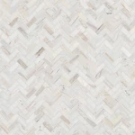 Ackland AKM-S-1X3HBP-CA-SAMPLE Only Of Auralie. Fixed Price $12.62.