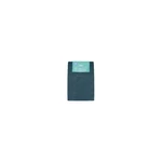 True Blue HPF30621 30X62 Hammock Furnace Pad, Merv - Quantity 24. Fixed Price $178.98.