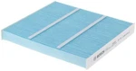 Cabin Air Filter-hepa Bosch 6090C. Fixed Price $20.01.