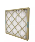 Air Handler 38ZC95 Pleated FILTER,20X25X2,MERV Pk 12. Fixed Price $89.00.