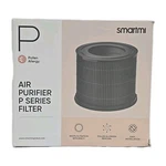 Smartmi Air Purifier P1 Filter 99.97% Efficient Odor Stopper Carbon H13. Fixed Price $27.98.