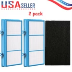 HAPF30AT Filter Replacement Kit For Holmes HAP2400 HAP9412 HAP9422 HAP706 Usa. Fixed Price $12.88.
