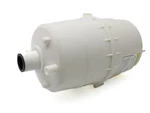 8045HUM Carrier Steam Canister & O-ring Oem. Fixed Price $245.95.