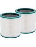 Replacement Filter For Dyson Tower Fan Air Purifier TP01 TP02 TP03 AM11 BP01. Fixed Price $23.99.