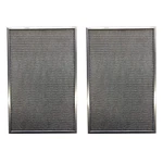 Replacement Aluminum Pre/post Filter Compatible With Trion Air Cleaners HE140.... Fixed Price $58.22.
