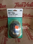 Arnold Briggs & Stratton Air Filter BAF-126. Fixed Price $7.50.