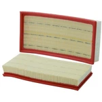 Wix Filters 42472 Air Panel. Fixed Price $31.87.