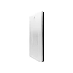Nispira True Hepa Filter For Membrane Solns MS18 Air Purifier Tower, Pack. Fixed Price $17.99.