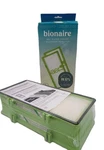 Bionaire AER1 Allergen Purifier Filters Two Total New. Fixed Price $22.99.