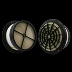 Air Filter-diesel, Turbo Wix 42812. Fixed Price $215.99.