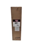 Air Filter Baldwin RS3921 - Free Shipping. Fixed Price $47.95.
