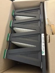 New Camfil Durafil 4V ES3 20X24X12 Merv 14 Air Filter 855081022 CR5182JS. Fixed Price $187.50.