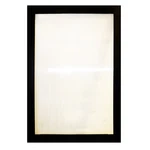 Panduit NS7AVNAK/N Pan-net A/v Rack/equipment Noise Abatement Kit, Black. Fixed Price $1250.00.
